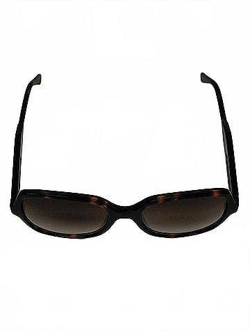 Bottega Veneta Women's Bv0015sa Sunglasses in Brown (view 1)