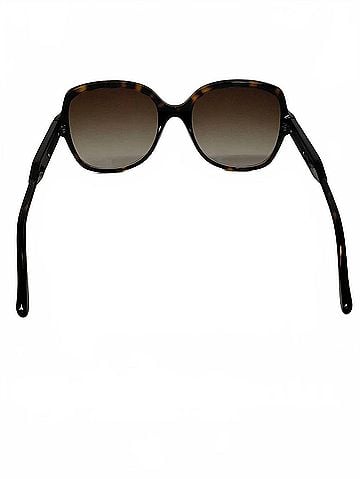 Bottega Veneta Women's Bv0015sa Sunglasses in Brown (view 2)