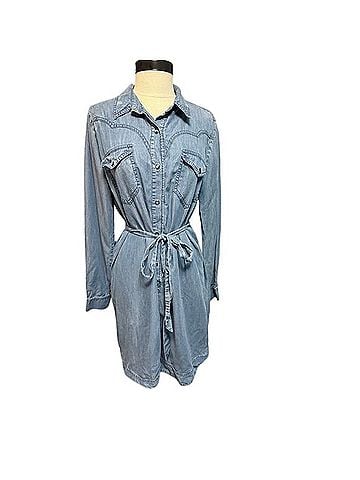 Club Monaco Casual Dress (view 1)