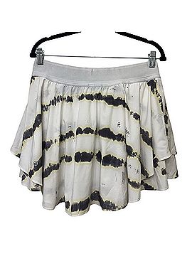 Lululemon Athletica Court Rival Active Skort (view 1)