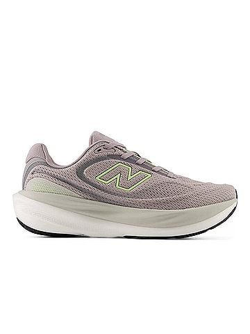 New Balance Women's 1080v15 Shoe in Slate Grey (view 1)