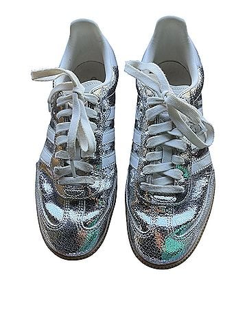 Adidas samba Sneakers (view 1)
