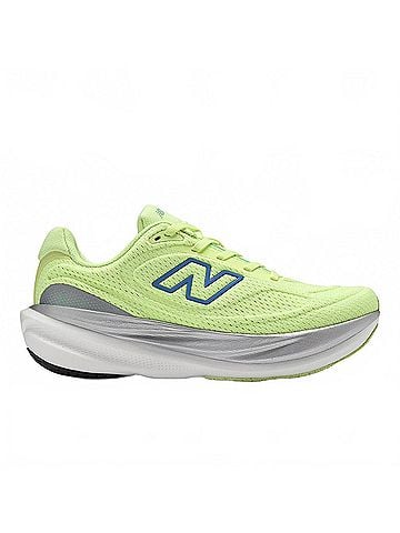 New Balance Women's 1080v15 Shoe in Afterglow (view 1)