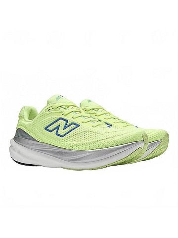 New Balance Women's 1080v15 Shoe in Afterglow (view 2)