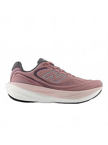 New Balance Women's 1080v15 Shoe in Rosewood (view 1)