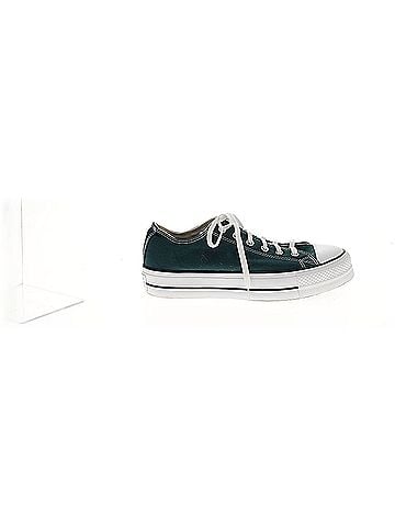 Converse Converse Sneakers (view 1)
