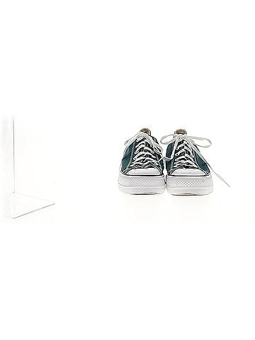 Converse Converse Sneakers (view 2)