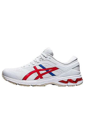 Asics Sneakers (view 2)