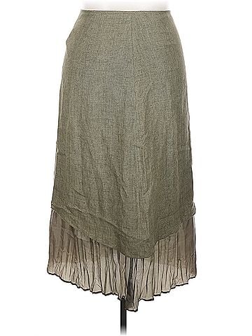 J.Jill J.Jill Casual Skirt (view 1)