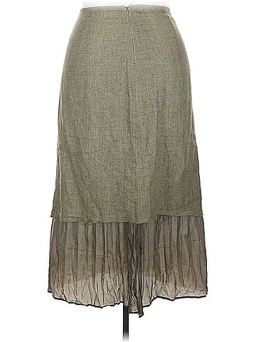 J.Jill J.Jill Casual Skirt (view 2)