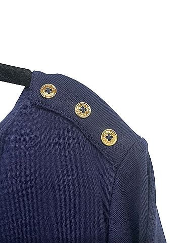 Jones New York Casual Dress (view 2)