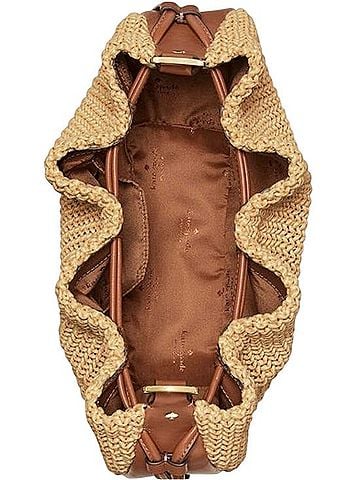 Kate Spade New York Pinch Crossbody Bag (view 2)
