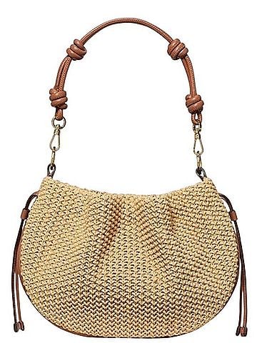 Kate Spade New York Pinch Crossbody Bag (view 1)