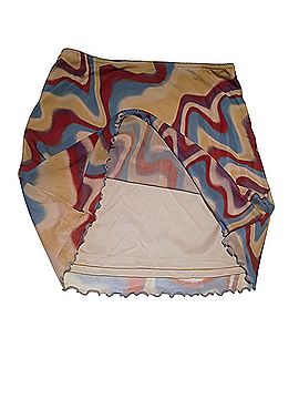 Urban Outfitters Casual Skirt (view 2)