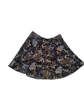 Zara Skort (view 2)