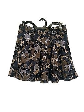 Zara Skort (view 1)