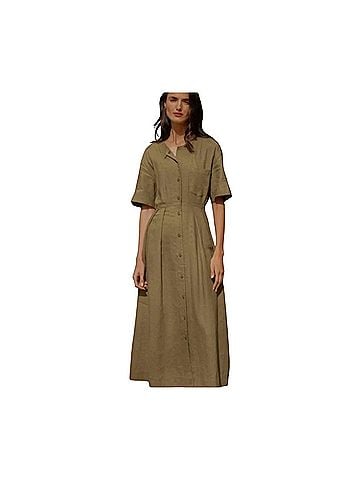 Jenni Kayne Casual Dress (view 1)