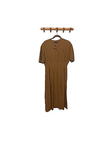 Jenni Kayne Casual Dress (view 2)
