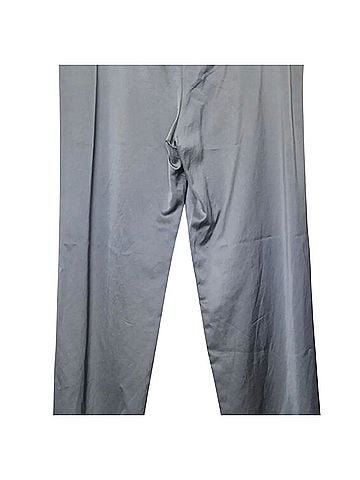 Giorgio Armani Giorgio Armani Casual Pants (view 2)