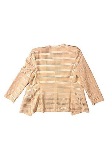 Giorgio Armani Blazer (view 2)