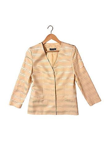 Giorgio Armani Blazer (view 1)