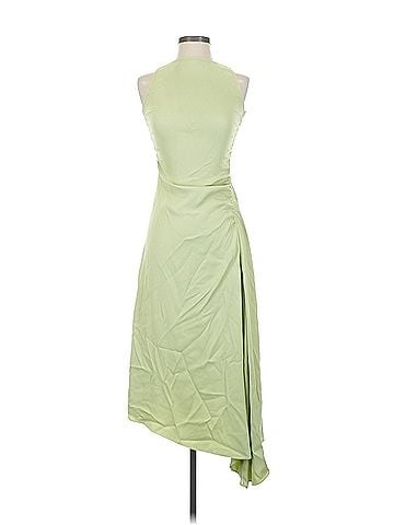 Cos Cos Cocktail Dress (view 1)
