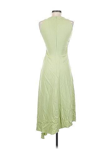 Cos Cos Cocktail Dress (view 2)