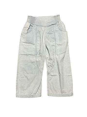 Free People Lunan Casual Pants (view 2)