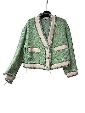 Essentiel Antwerp Jacket (view 1)