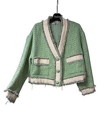 Essentiel Antwerp Jacket (view 1)