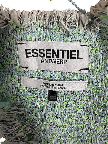 Essentiel Antwerp Jacket (view 2)