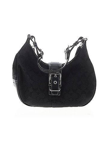Coach Factory Coach Factory Hobo (view 1)