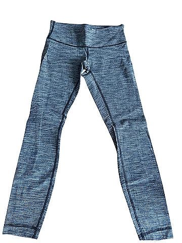 Lululemon Athletica Leggings (view 1)