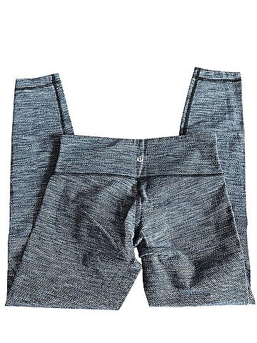 Lululemon Athletica Leggings (view 2)