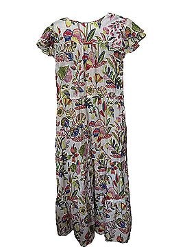 J. McLaughlin Casual Dress (view 2)