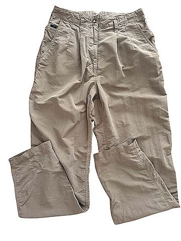 The North Face Cargo Pants (view 2)