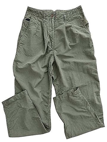 The North Face Cargo Pants (view 1)