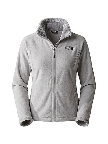 The North Face Osito 2 Fleece (view 1)