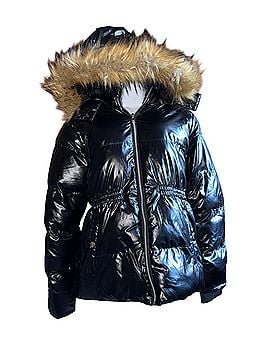 CREATMO.US Jacket (view 1)