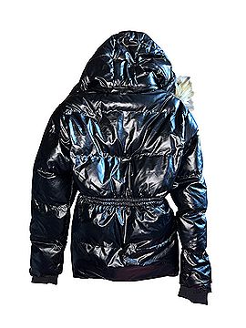 CREATMO.US Jacket (view 2)