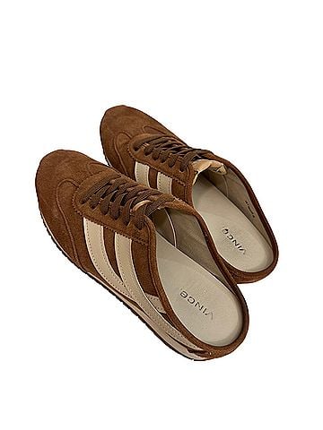 Vince. Sneakers (view 1)