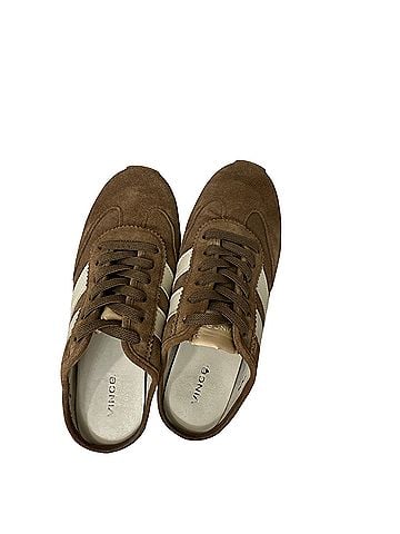 Vince. Sneakers (view 2)