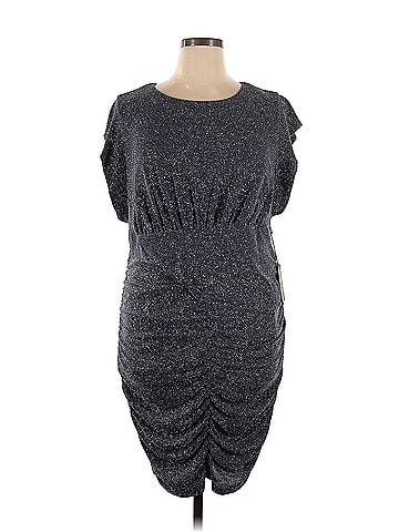 Vince Camuto Vince Camuto Cocktail Dress (view 1)