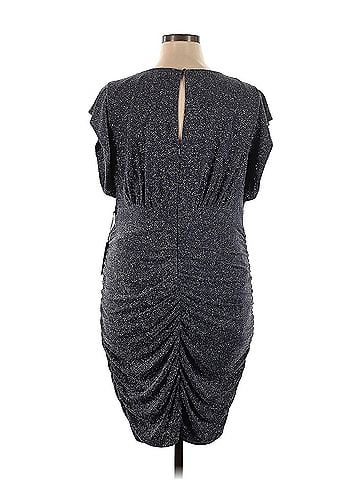 Vince Camuto Vince Camuto Cocktail Dress (view 2)