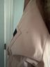 TNA Pink Jacket Size S - photo 6