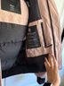 TNA Pink Jacket Size S - photo 3