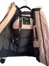TNA Pink Jacket Size S - photo 2