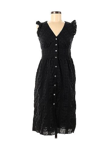 J.Crew J.Crew Casual Dress (view 1)