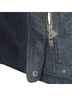 Pendleton Campbell Coat - photo 7