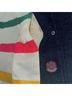 Pendleton Campbell Coat - photo 9